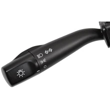 Charger l'image dans la galerie, CBS-1966 Standard Import Multi-Function Switch Standard Import Canada