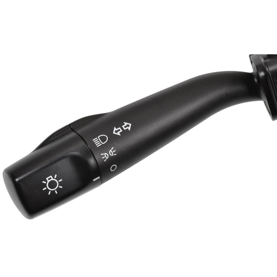 CBS-1966 Standard Import Multi-Function Switch Standard Import Canada