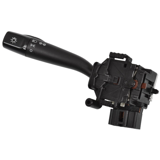 CBS-1966 Standard Import Multi-Function Switch Standard Import Canada