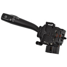 Charger l'image dans la galerie, CBS-1966 Standard Ignition Headlight Dimmer Switch Standard Ignition Canada