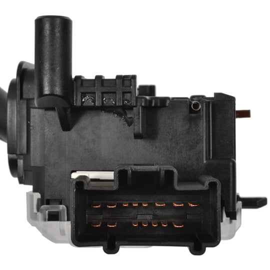 CBS-1966 Standard Import Multi-Function Switch Standard Import Canada