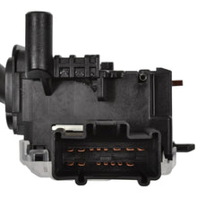 Charger l'image dans la galerie, CBS-1966 Standard Ignition Headlight Dimmer Switch Standard Ignition Canada