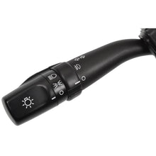 Charger l'image dans la galerie, CBS-1967 Standard Import Multi-Function Switch Standard Import Canada