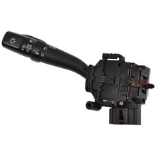 Load image into Gallery viewer, CBS-1967 Standard Ignition Fog Light Switch Standard Ignition Canada