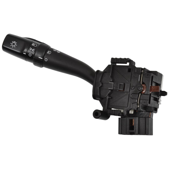 CBS-1967 Standard Ignition Fog Light Switch Standard Ignition Canada