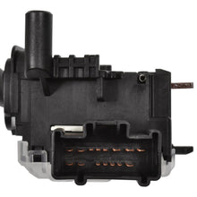Load image into Gallery viewer, CBS-1967 Standard Ignition Fog Light Switch Standard Ignition Canada