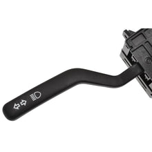 Load image into Gallery viewer, CBS-1970 Standard Ignition Turn Signal Switch Standard Ignition Canada