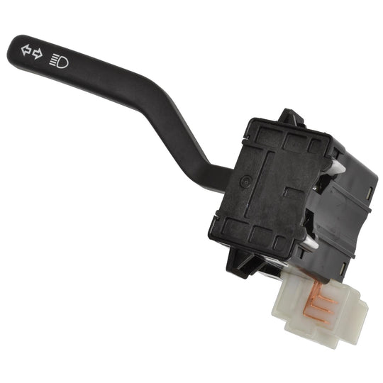 CBS-1970 Standard Import Multi-Function Switch Standard Import Canada