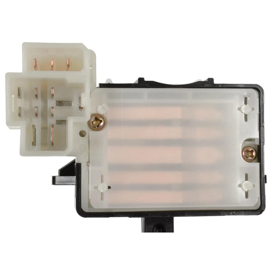 CBS-1970 Standard Import Multi-Function Switch Standard Import Canada