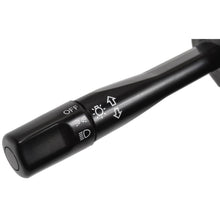 Charger l'image dans la galerie, CBS-1971 Standard Ignition Headlight Dimmer Switch Standard Ignition Canada