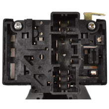Charger l'image dans la galerie, CBS-1971 Standard Ignition Headlight Dimmer Switch Standard Ignition Canada
