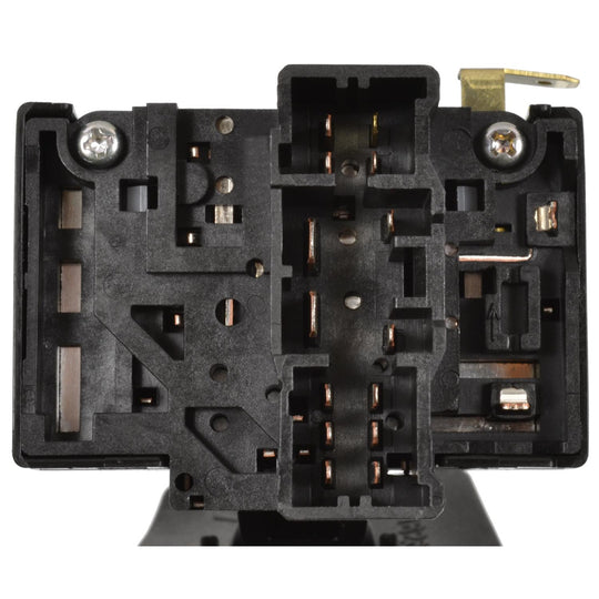 CBS-1971 Standard Import Multi-Function Switch Standard Import Canada