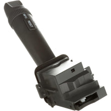 Charger l'image dans la galerie, CBS-1973 Standard Import Multi-Function Switch Standard Import Canada
