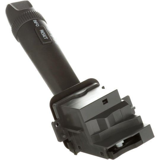 CBS-1973 Standard Import Multi-Function Switch Standard Import Canada