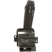 Charger l'image dans la galerie, CBS-1973 Standard Import Multi-Function Switch Standard Import Canada