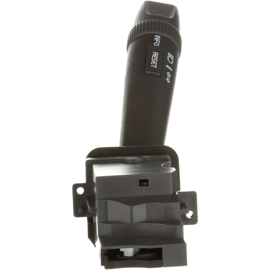 CBS-1973 Standard Import Multi-Function Switch Standard Import Canada