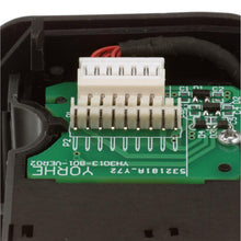 Charger l'image dans la galerie, CBS-1973 Standard Import Multi-Function Switch Standard Import Canada