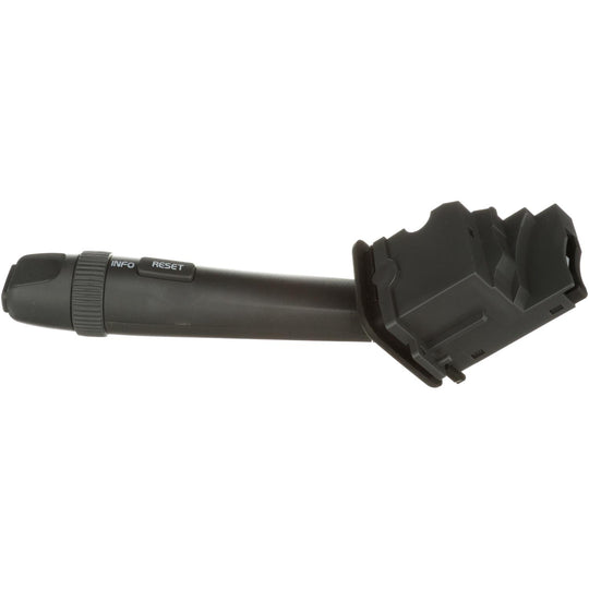 CBS-1973 Standard Import Multi-Function Switch Standard Import Canada