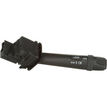 Charger l'image dans la galerie, CBS-1973 Standard Import Multi-Function Switch Standard Import Canada