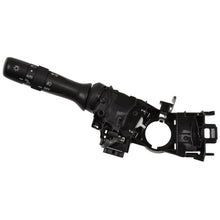 Charger l'image dans la galerie, CBS-1974 Standard Ignition Headlight Switch Standard Ignition Canada