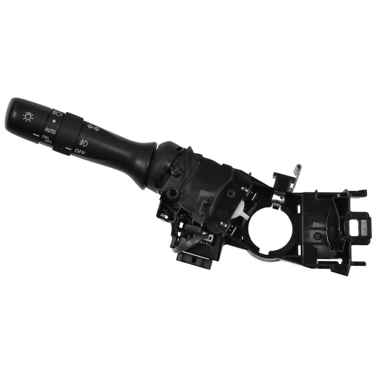 CBS-1974 Standard Ignition Headlight Switch Standard Ignition Canada