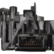 Charger l'image dans la galerie, CBS-1974 Standard Ignition Headlight Switch Standard Ignition Canada