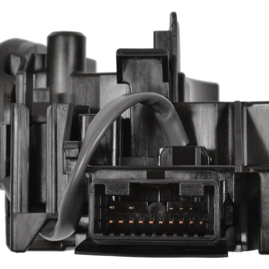 CBS-1974 Standard Import Multi-Function Switch Standard Import Canada