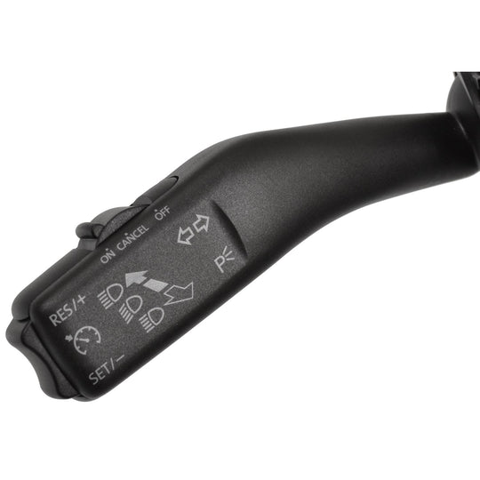 CBS-1975 Standard Import Multi-Function Switch Standard Import Canada