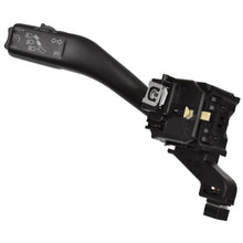 Charger l'image dans la galerie, CBS-1975 Standard Import Multi-Function Switch Standard Import Canada