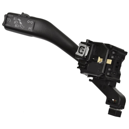CBS-1975 Standard Import Multi-Function Switch Standard Import Canada