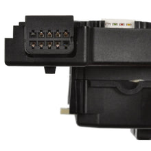 Charger l'image dans la galerie, CBS-1975 Standard Import Multi-Function Switch Standard Import Canada