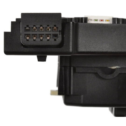 CBS-1975 Standard Import Multi-Function Switch Standard Import Canada