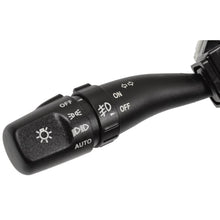 Load image into Gallery viewer, CBS-1977 Standard Ignition Turn Signal Switch Standard Ignition Canada