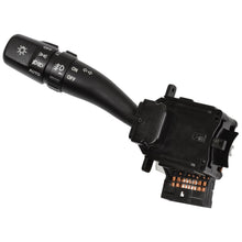 Load image into Gallery viewer, CBS-1977 Standard Ignition Turn Signal Switch Standard Ignition Canada