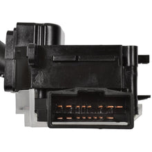 Charger l'image dans la galerie, CBS-1977 Standard Import Multi-Function Switch Standard Import Canada