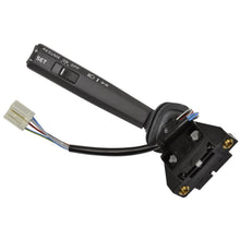Charger l'image dans la galerie, CBS-1978 Multi-Function Switch Standard Ignition Canada