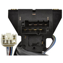 Charger l'image dans la galerie, CBS-1978 Multi-Function Switch Standard Ignition Canada