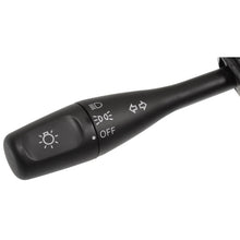 Charger l'image dans la galerie, CBS-1979 Standard Import Multi-Function Switch Standard Import Canada