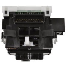 Charger l'image dans la galerie, CBS-1979 Standard Ignition Headlight Dimmer Switch Standard Ignition Canada