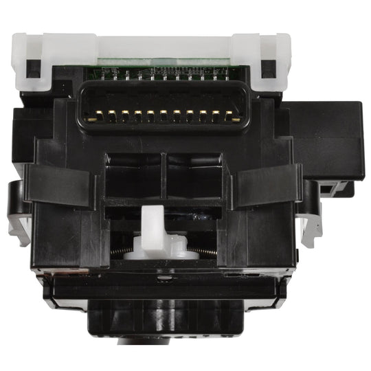 CBS-1979 Standard Ignition Headlight Dimmer Switch Standard Ignition Canada
