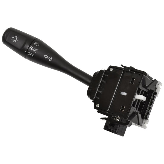 CBS-1979 Standard Import Multi-Function Switch Standard Import Canada