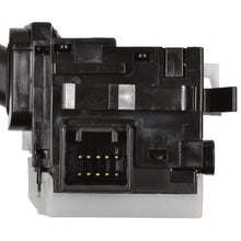 Charger l'image dans la galerie, CBS-1979 Standard Ignition Headlight Dimmer Switch Standard Ignition Canada