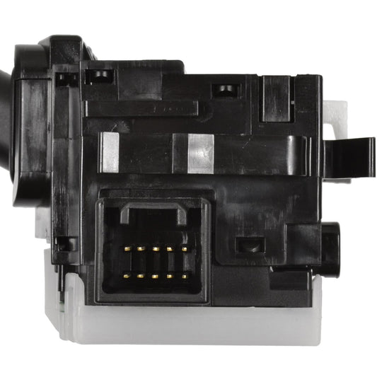 CBS-1979 Standard Ignition Headlight Dimmer Switch Standard Ignition Canada