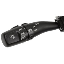 Load image into Gallery viewer, CBS-1980 Standard Ignition Fog Light Switch Standard Ignition Canada