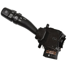 Load image into Gallery viewer, CBS-1980 Standard Import Multi-Function Switch Standard Import Canada