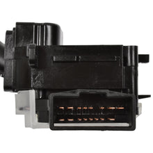 Load image into Gallery viewer, CBS-1980 Standard Ignition Fog Light Switch Standard Ignition Canada