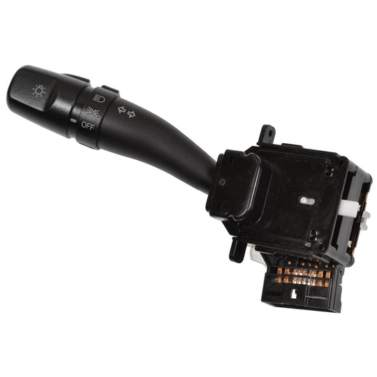 CBS-1981 Standard Ignition Headlight Switch Standard Ignition Canada