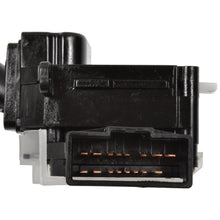 Load image into Gallery viewer, CBS-1981 Standard Ignition Headlight Switch Standard Ignition Canada