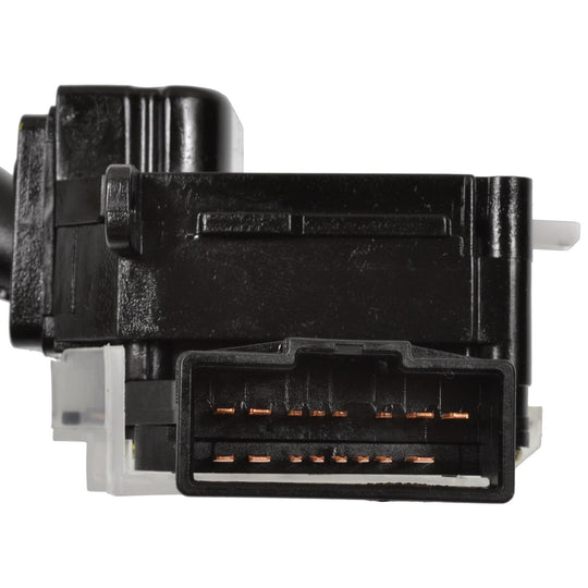 CBS-1981 Standard Ignition Headlight Switch Standard Ignition Canada