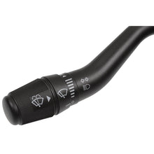 Load image into Gallery viewer, CBS-1982 Standard Ignition Windshield Wiper Switch Standard Ignition Canada